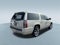 2014 Cadillac Escalade ESV Premium