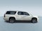 2014 Cadillac Escalade ESV Premium