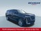 2024 Cadillac Escalade ESV Premium Luxury