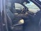 2024 Cadillac Escalade ESV Premium Luxury
