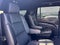 2024 Cadillac Escalade ESV Premium Luxury