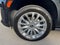2024 Cadillac Escalade ESV Premium Luxury