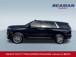 2024 Cadillac Escalade ESV Premium Luxury
