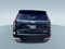 2024 Cadillac Escalade ESV Premium Luxury