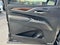 2024 Cadillac Escalade ESV Premium Luxury