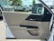 2014 Honda Accord Sedan EX-L