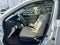 2014 Honda Accord Sedan EX-L