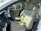 2014 Honda Accord Sedan EX-L