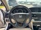 2014 Honda Accord Sedan EX-L