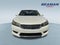 2014 Honda Accord Sedan EX-L