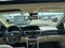 2014 Honda Accord Sedan EX-L