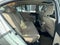 2014 Honda Accord Sedan EX-L