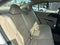 2014 Honda Accord Sedan EX-L