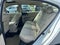 2014 Honda Accord Sedan EX-L