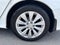 2014 Honda Accord Sedan EX-L