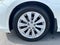 2014 Honda Accord Sedan EX-L