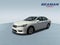 2014 Honda Accord Sedan EX-L
