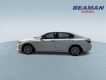 2014 Honda Accord Sedan EX-L