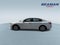 2014 Honda Accord Sedan EX-L