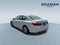 2014 Honda Accord Sedan EX-L