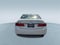 2014 Honda Accord Sedan EX-L