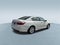 2014 Honda Accord Sedan EX-L