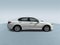 2014 Honda Accord Sedan EX-L