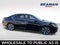 2016 Honda Accord Sedan EX-L