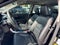 2016 Honda Accord Sedan EX-L