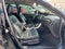 2016 Honda Accord Sedan EX-L