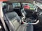 2016 Honda Accord Sedan EX-L