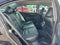 2016 Honda Accord Sedan EX-L