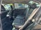 2016 Honda Accord Sedan EX-L