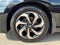 2016 Honda Accord Sedan EX-L