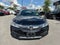 2016 Honda Accord Sedan EX-L