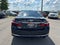 2016 Honda Accord Sedan EX-L