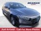 2020 Honda Accord Sedan LX