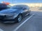 2020 Honda Accord Sedan LX