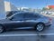 2020 Honda Accord Sedan LX
