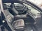 2019 Honda Accord Sedan Sport 2.0T