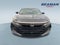 2019 Honda Accord Sedan Sport 2.0T