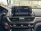 2019 Honda Accord Sedan Sport 2.0T