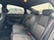 2019 Honda Accord Sedan Sport 2.0T