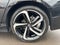 2019 Honda Accord Sedan Sport 2.0T