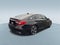 2019 Honda Accord Sedan Sport 2.0T