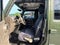 2008 Jeep Wrangler Unlimited Sahara