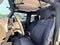 2008 Jeep Wrangler Unlimited Sahara