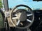 2008 Jeep Wrangler Unlimited Sahara