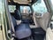 2008 Jeep Wrangler Unlimited Sahara