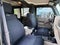 2008 Jeep Wrangler Unlimited Sahara